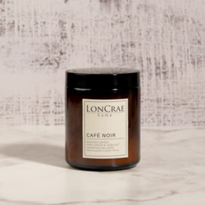 Cafe-Noir-Candle-Amber-1