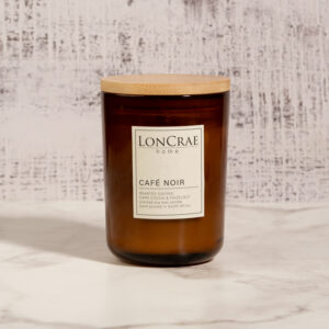 Cafe-Noir-Candle-Medium