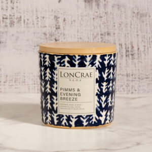 Pimms-and-Evening-Breeze-Candle-Burnt-Earth