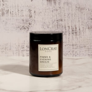 Pimms-and-Evening-Breeze-Candle-Small