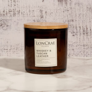 Whiskey-and-Tuscan-Leather-Candle-Large